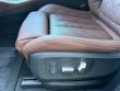 2023 BMW X5 xDrive40i SUV