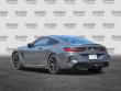 2022 BMW M8 Competition Coupe