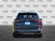 2022 BMW X5 PHEV xDrive45e SUV