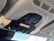 2024 MINI Electric Hardtop 2 Door Cooper SE Hatchback