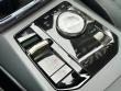 2025 BMW X3 30 xDrive SUV