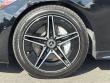 2024 Mercedes-Benz C-Class C 300 4MATIC Sedan