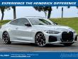 2026 BMW M440i M440i Coupe