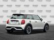2022 MINI Hardtop 2 Door Cooper S Hatchback