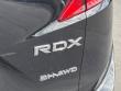 2023 Acura RDX SH-AWD w/A-Spec Advance Package SUV