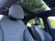2024 Mercedes-Benz C-Class C 300 4MATIC Sedan