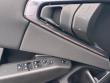 2025 BMW X3 30 xDrive SUV