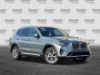 2024 BMW X3 xDrive30i SUV
