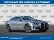 2023 BMW i4 eDrive40 Gran Coupe Gran Coupe