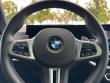 2026 BMW X5 M60i SUV