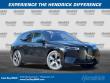 2024 BMW iX M60 SUV