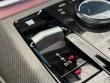 2026 BMW X3 30 xDrive SUV