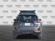 2024 Subaru Crosstrek Sport SUV