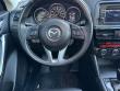 2014 Mazda Mazda CX-5 Grand Touring SUV