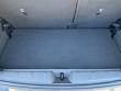 2026 MINI Hardtop 2 Door John Cooper Works Hatchback
