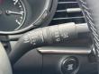 2025 Mazda Mazda3 Hatchback 2.5 S Carbon Edition Hatchback