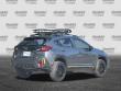 2024 Subaru Crosstrek Sport SUV
