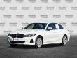 2025 BMW 330i 330i Sedan