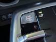 2026 BMW X1 xDrive28i SUV