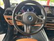 2023 BMW 330e 330e Sedan