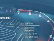 2023 BMW M550i M550i xDrive Sedan