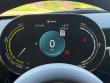 2024 MINI Electric Hardtop 2 Door Cooper SE Hatchback