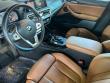 2024 BMW X3 xDrive30i SUV