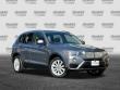 2015 BMW X3 xDrive28i SUV