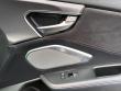 2023 Acura RDX SH-AWD w/A-Spec Advance Package SUV