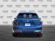 2024 BMW iX xDrive50 SUV