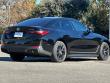 2023 BMW i4 eDrive40 Gran Coupe Gran Coupe