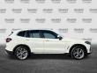 2024 BMW X3 xDrive30i SUV