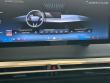 2024 BMW iX xDrive50 SUV