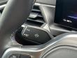 2024 BMW i4 M50 Gran Coupe Gran Coupe
