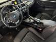 2019 BMW 430i 430i Convertible