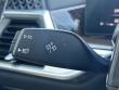 2024 BMW X7 xDrive40i SUV