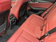 2024 BMW X3 xDrive30i SUV