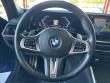 2023 BMW M340i M340i xDrive Sedan