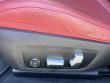 2023 BMW i4 eDrive35 Gran Coupe Gran Coupe