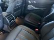 2026 BMW X7 xDrive40i SUV