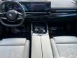 2024 BMW 530i 530i Sedan