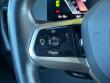 2024 BMW iX xDrive50 SUV