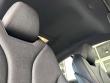 2019 BMW 430i 430i Convertible