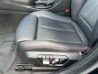 2019 BMW 430i 430i Gran Coupe Gran Coupe