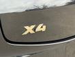 2021 BMW X4 xDrive30i Sports Activity Coupe
