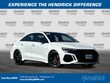  Audi RS 3