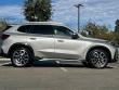 2026 BMW X1 xDrive28i SUV