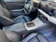 2025 BMW 330i 330i Sedan