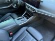 2023 BMW M340i M340i xDrive Sedan