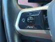 2024 BMW iX xDrive50 SUV